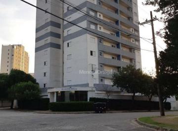 74503d7ed52ddab47f541390063b32646cd07307 · Apartamento com 2 dormitórios à venda, 71 m² por R$ 630.000,00 - Jardim Emília - Sorocaba/SP