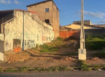 6cccc069fdabf287c7d88017cdf630b17e435427 · Terreno: Bairro: Jd América / Cidade: Sorocaba