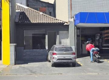 12b353922922bc8141ecaeaaa3ae3ae207b9846d · Loja comercial de 110 m² com 2 vagas em localização privilegiada! - R$ 10.095/mês - Moema - São Paul