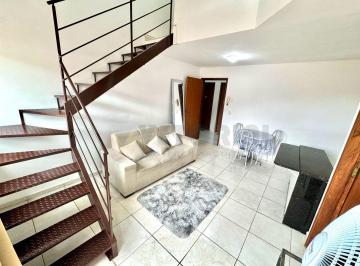 c8e80825bcba8dd86aa20b2b55cff884f61235d4 · Apartamento com 1 dormitório para alugar, 44 m² por R$ 2.200,00/mês - Centro - Caraguatatuba/SP