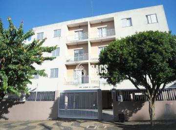 7877fb93a7c0a5280aeaa593c93e25e765e6705c · Apartamento com 2 dormitórios, 101 m² - venda por R$ 350.000,00 ou aluguel por R$ 2.013,03/mês - Par