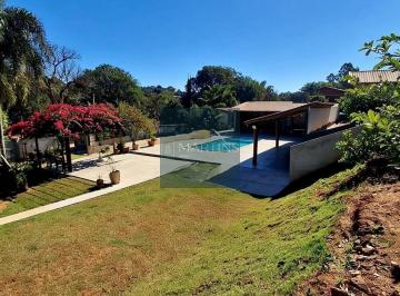 ecb84b3b6928b1869885d32d98c8ffcb7394d4cd · Chácara à venda, 1180 m² por R$ 610.000,00 - Ivoturucaia - Jundiaí/SP
