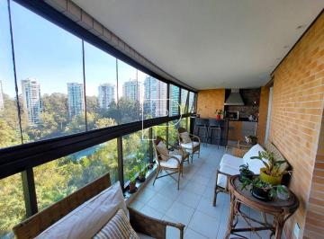 c0aad4e3b0d5a55954eb2e1c29739ed5c5662e06 · Apartamento com 4 dormitórios à venda, 192 m² por R$ 2.600.000,00 - Jardim Morumbi - São Paulo/SP