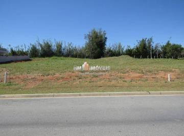ed8a91a9cf2bd03d03b1b7f88a0e99208336581c · Terreno com 360 m² dentro de Condomínio. com leve aclive, paisagem exuberante, muita mata nativa, na