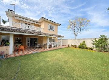 6250e67f977939aff8c166aed7e7ce213bf92668 · Casa com 4 dormitórios à venda, 398 m² por R$ 1.980.000,00 - Parque dos Príncipes - São Paulo/SP