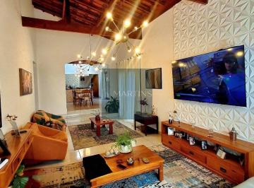 045bb9181224d9062f931c9622d05a2070be43b8 · Chácara com 3 dormitórios à venda, 2800 m² por R$ 910.000,00 - Ivoturucaia - Jundiaí/SP