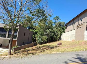 1770399c46c757d19d03910b239250bcc095158f · Terreno à venda, 525 m² por R$ 1.100.000,00 - Granja Viana - Cotia/SP
