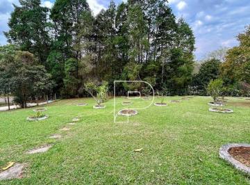 626e089bd57c93d644ff5969ec0862d001255472 · Terreno à venda, 1608 m² por R$ 550.000,00 - Patrimônio do Carmo - São Roque/SP