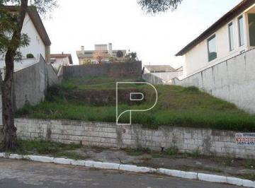 d0a9af6c3ef96c5e72016e6308e1228379515873 · Terreno à venda, 460 m² por R$ 675.000,00 - Parque dos Príncipes - São Paulo/SP