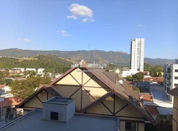 981236a2bb1a86a21f2c15ac9d7ff4955853bbb9 · Apartamento com 85 m², 2 Dormitórios, 1 Suíte, 2 vagas, 5. andar, vista privilegiada, na cidade de A