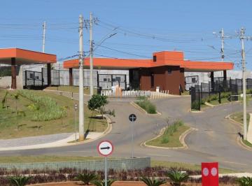5ff46d02c854b6f4e64dd66fa7d44d10bc9fcb02 · Terreno com 360m², dentro de Condomínio, leve aclive, muita natureza, infra estrutura formada na cid