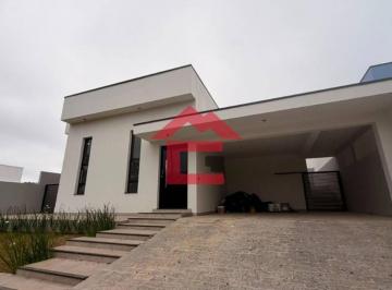 e6e6cc458224011d1d341a75f0764183e9610536 · Casa com 3 dormitórios à venda, 168 m² por R$ 1.680.000,00 - Jardim Haras Bela Vista - Vargem Grande