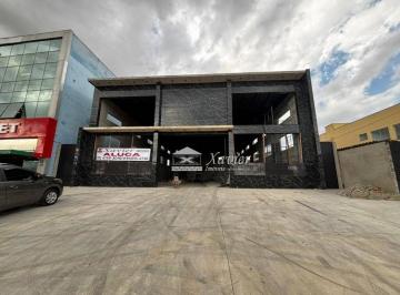 aee4617a013bf399cfb6ac583cd7766c3469837d · Prédio para alugar, 456 m² por R$ 24.000,00/mês - Centro - Vargem Grande Paulista/SP