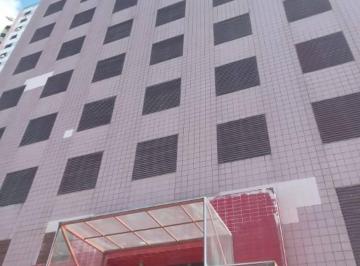 1ddb417c5cb7eb9271d6ca0df19dd1d0feefb207 · Sala à venda, 48 m² por R$ 260.000,00 - Parque Bela Vista - Salvador/BA
