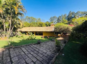 2a8dcd56d4001c1b78a2529973abb7d0e1791f44 · Chácara com 11 dormitórios à venda, 17000 m² por R$ 2.650.000,00 - Guacuri - Itupeva/SP