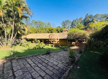 bf0f2f221c81bf8dbbddb0ac1aa45678b04b2abe · Chácara com 11 dormitórios à venda, 17000 m² por R$ 2.650.000,00 - Guacuri - Itupeva/SP