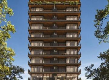 962c0033da176d5406e6f1353dc3a724df5af7c7 · Apartamento com 2 dormitórios à venda, 74 m² por R$ 619.637,00 - Glória - Joinville/SC