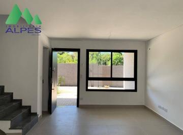 0a9af714a6a74ec73f83e9f08bcfb905afa8b00a · Sobrado com 3 dormitórios à venda, 103 m² por R$ 667.673,00 - Umbará - Curitiba/PR