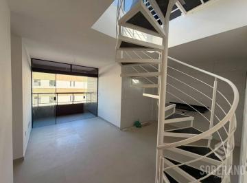d745a7f530b70eeda982b8de94e28f62439981c9 · Apartamento Duplex com 2 dormitórios à venda, 110 m² por R$ 550.000,00 - Bessa - João Pessoa/PB