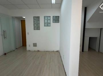 b3734ad1565a63190f36cb0e14616d52df87a66b · Sala para alugar, 112 m² por R$ 9.748,18/mês - Horto Florestal - Salvador/BA