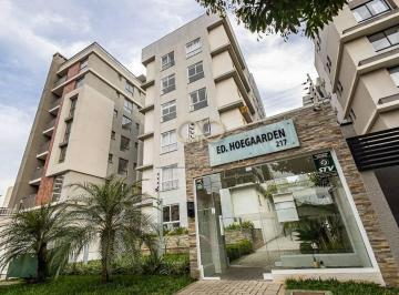 11a705eabd5e1ba1cd50c679350efd5a7834aafe · Moradia ou Investimento
