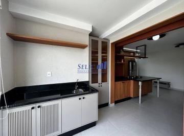 2467e5192a69576ed084d547f86d105157740c38 · Residencial Vallis - Apto 88m², 2 suítes, 1 vaga, Jundiaí. COD AP0864