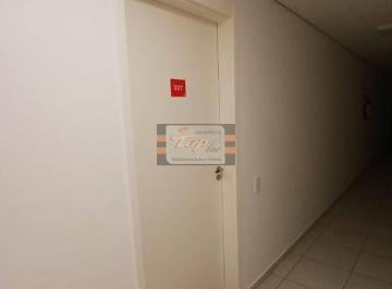 ff38b099f5980f57abf884505893101d4a1bc458 · Apartamento com 2 dormitórios para alugar, 34 m² por R$ 1.800,00/mês - Vila Pereira Barreto - São Pa