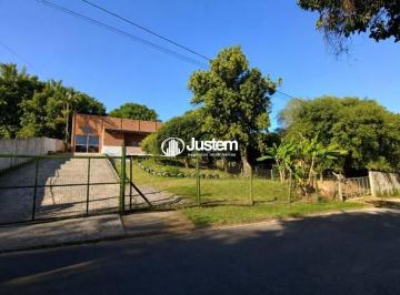 59acf1ed913010587b7e094e31f504ea79052e08 · Salão para alugar, 400 m² por R$ 8.000,00/mês - Recreio Campestre Jóia - Indaiatuba/SP