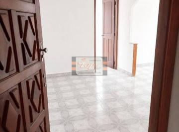 46eb9f2756f229d149e8ef1f09aff18b42b1c778 · Apartamento com 2 dormitórios à venda, 43 m² por R$ 185.000,00 - Conjunto Residencial Elisio Teixeir