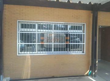 d08db1abe73707bb1a1d79afc30b4faf7ffa1bff · Sobrado com 4 dormitórios à venda, 180 m² por R$ 699.000,00 - Moinho Velho - São Paulo/SP
