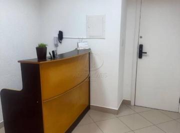77f502134e70b61b87167d26ea8985a2c14edd38 · Sala para alugar, Embaré - Santos/SP