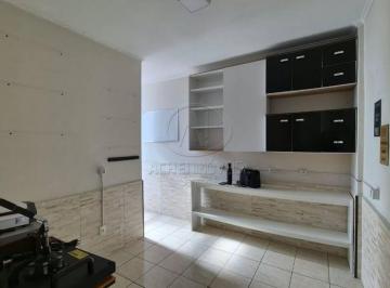 05d970fc64355bd4e9e066c95892ac40321ff4c5 · Apartamento à venda - Centro - São Vicente/SP