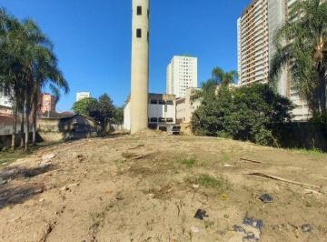 3b8d71fbc050eb45cdd38c9394099c277eb8d822 · Terreno para alugar, 3147 m²  - Encruzilhada - Santos/SP