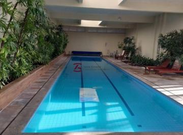 814163328243ff08bf76680147bd8b6a8981dcfb · Apartamento com 2 dormitórios à venda, 63 m² -Barra Funda - São Paulo/SP