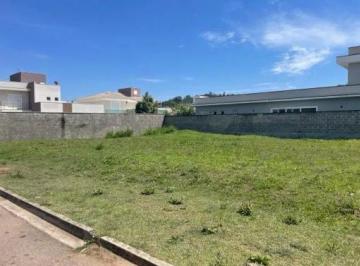 22baec9e86c592fdea666827800c2482282259de · Terreno a venda no condomínio Reserva São Carlos