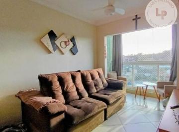 a3f5fbdd03a228f105d1ab3439c4dece6e074337 · Apartamento com 3 dormitórios à venda, 74 m² por R$ 640.000,00 - Condomínio Residencial Valinhos - V