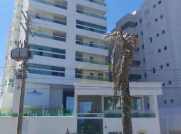 91ddeb420f0f4eddd4dbf5a083a91a8b2d17dd3d · Apartamento com 2 dormitórios, 68 m² - venda por R$ 450.000,00 ou aluguel por R$ 3.690,00/mês - Jard