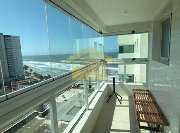 fc8067c32610a60fa9d08209d88b9e4dfddb84ff · Apartamento com 2 dormitórios, 68 m² - venda por R$ 450.000,00 ou aluguel por R$ 3.690,00/mês - Jard