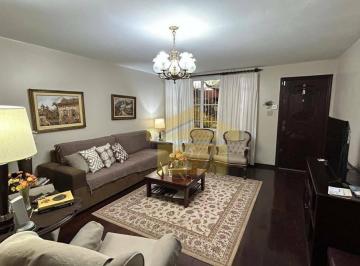 52546ed606f2f87a3d93d82e41a64114a399778b · Sobrado com 3 dormitórios à venda, 147 m² por R$ 1.299.000,00 - Brooklin - São Paulo/SP