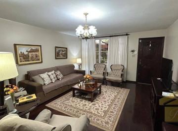 b93a16e3a15b6d80e4424821c94c5d3aab6301f1 · Sobrado com 3 dormitórios à venda, 147 m² por R$ 1.299.000,00 - Brooklin - São Paulo/SP