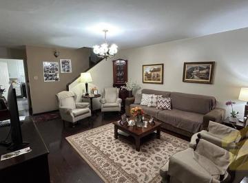 549116f7fa4a8dda70621a556edc3d108771eedb · Sobrado com 3 dormitórios à venda, 147 m² por R$ 1.299.000,00 - Brooklin - São Paulo/SP