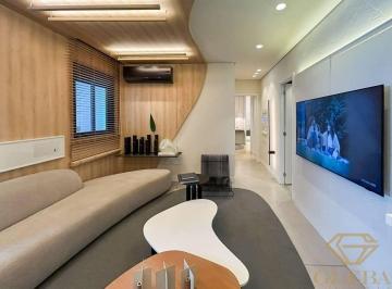 d0ef348ecc0cea839b8ed678413a702197a7a5c5 · Wood - Apartamento com 2 dormitórios á venda no Terra Bonita, Londrina/PR