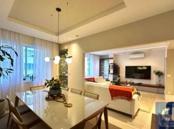 e6786db75807b59636a7914777061df08a2eda86 · Apartamento original 3 dormitórios à venda, 130 m² por R$ 2.100.000 - Copacabana - Rio de Janeiro/RJ