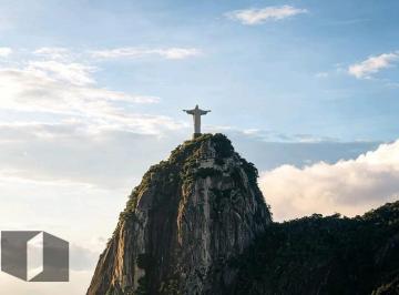 8823 · Imoveis - em Botafogo