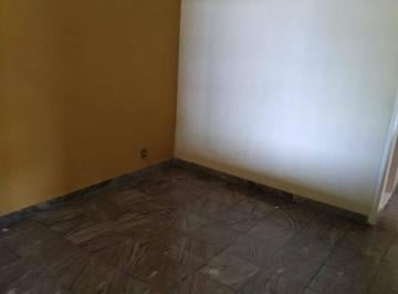 Imagem 1 · Terreno para venda em Parque Turf Club, Campos dos Goytacaze