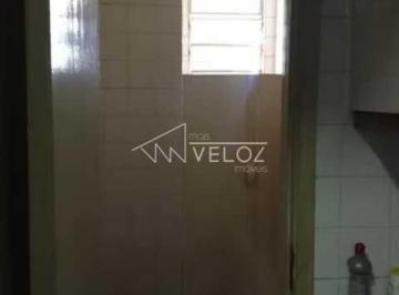 Imagem 1 · Conjunto Comercial-Sala para venda em Centro, Rio de Janeiro