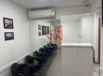 Imagem 2 · Conjunto Comercial-Sala para venda em Flamengo, Rio de Janei