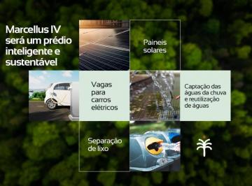 Imagem 1 · Apartamento para venda em Nova São Pedro, São Pedro da Aldei