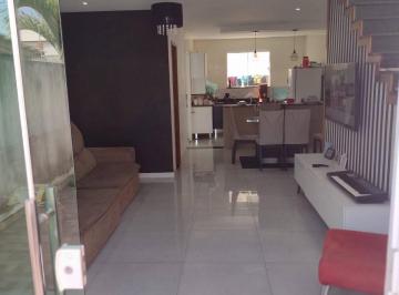 Imagem 1 · Casa para venda em Parque Aurora, Campos dos Goytacazes