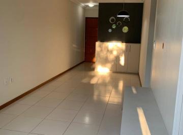 Imagem 1 · Apartamento para venda em Parque Turf Club, Campos dos Goyta